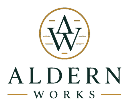 Aldern Works